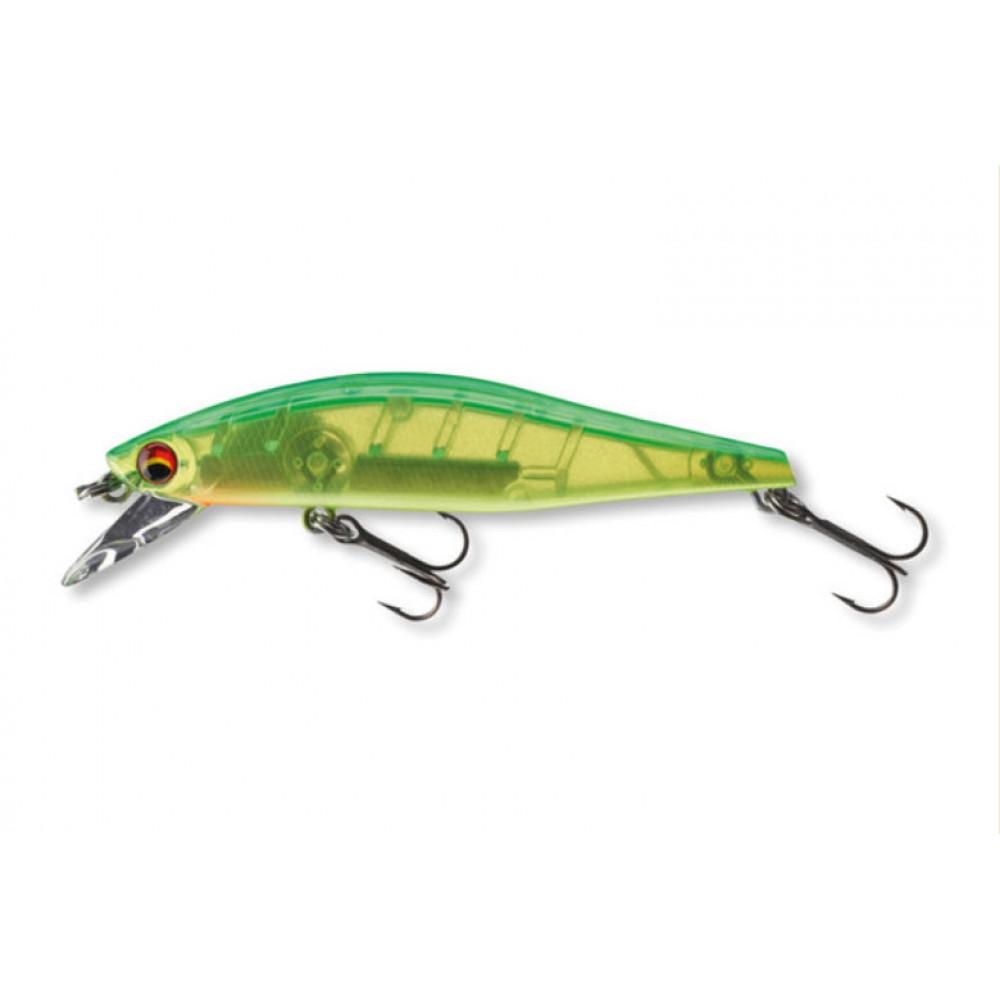 TOURNAMENT WISE MINNOW 70FS LC (16711-303) 