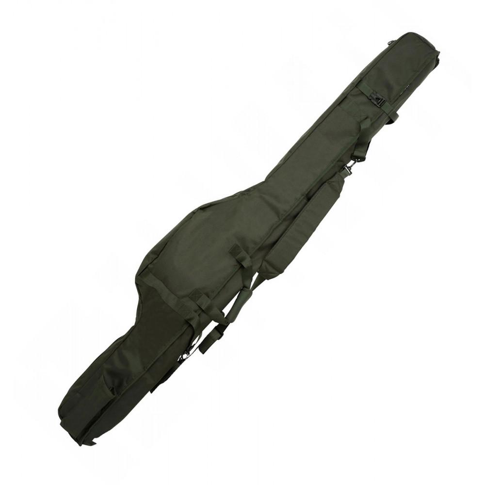 IFS 12ft 3 ROD HOLDALL IS3RH12 (18851-012) 