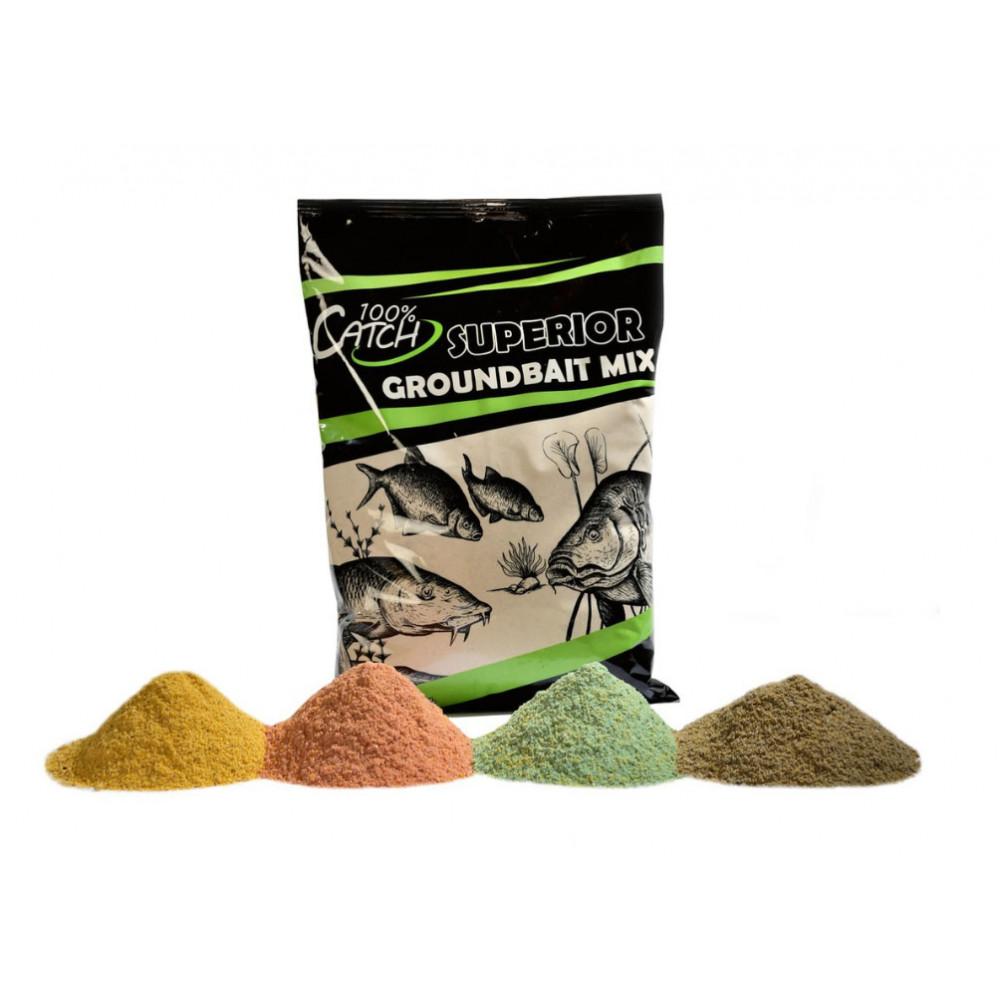 BL-SUPERIOR DUBINSKA 2.5kg DEVERIKA/BODORKA 