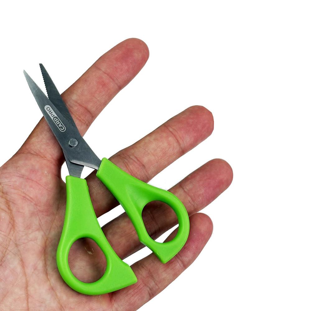 BRAID SCISSORS (CP364241) 