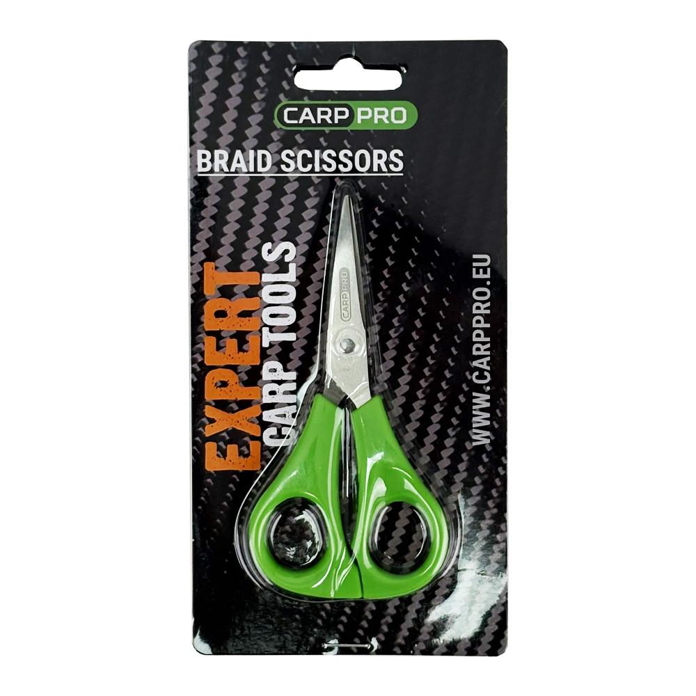 BRAID SCISSORS (CP364241) 