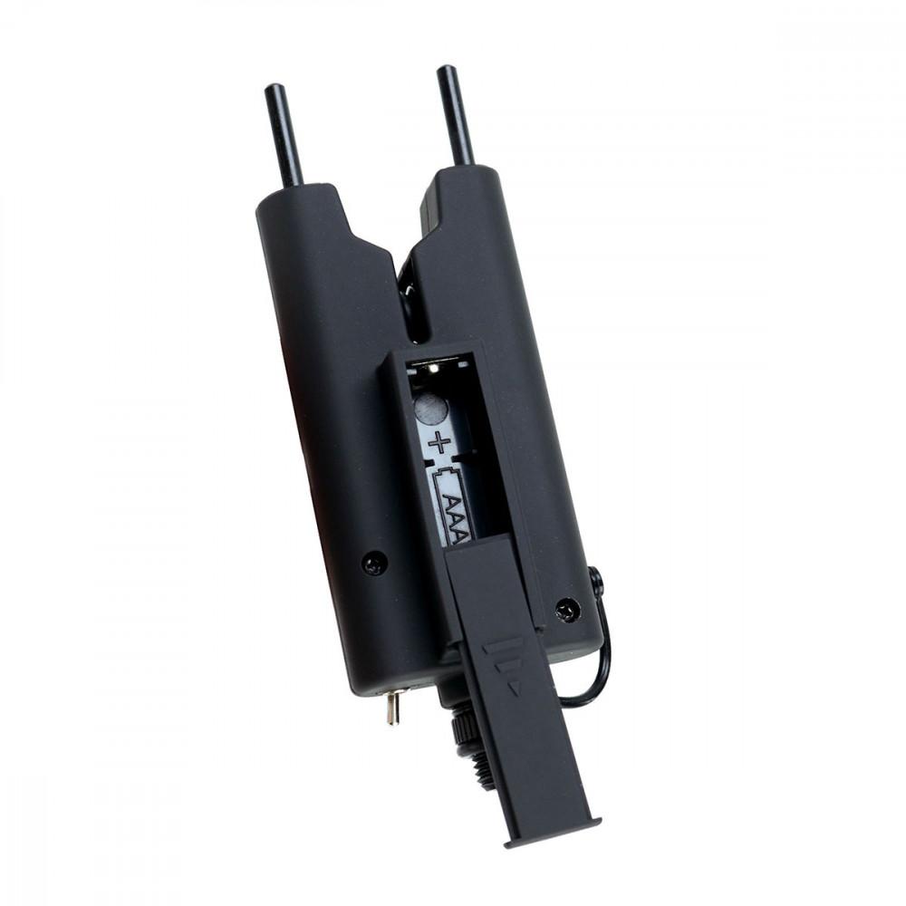 CRATUS BITE ALARM (6910-001) 