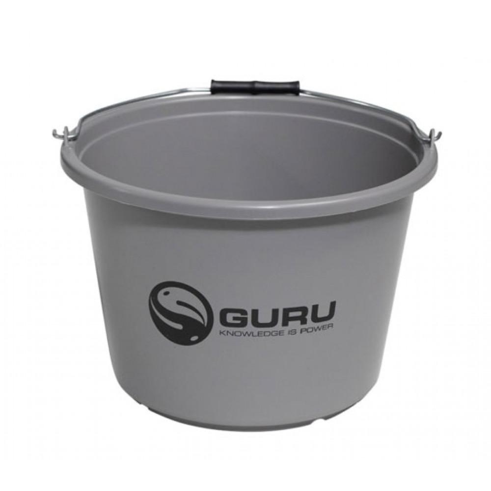 GURU 12l BUCKET (GB12) 