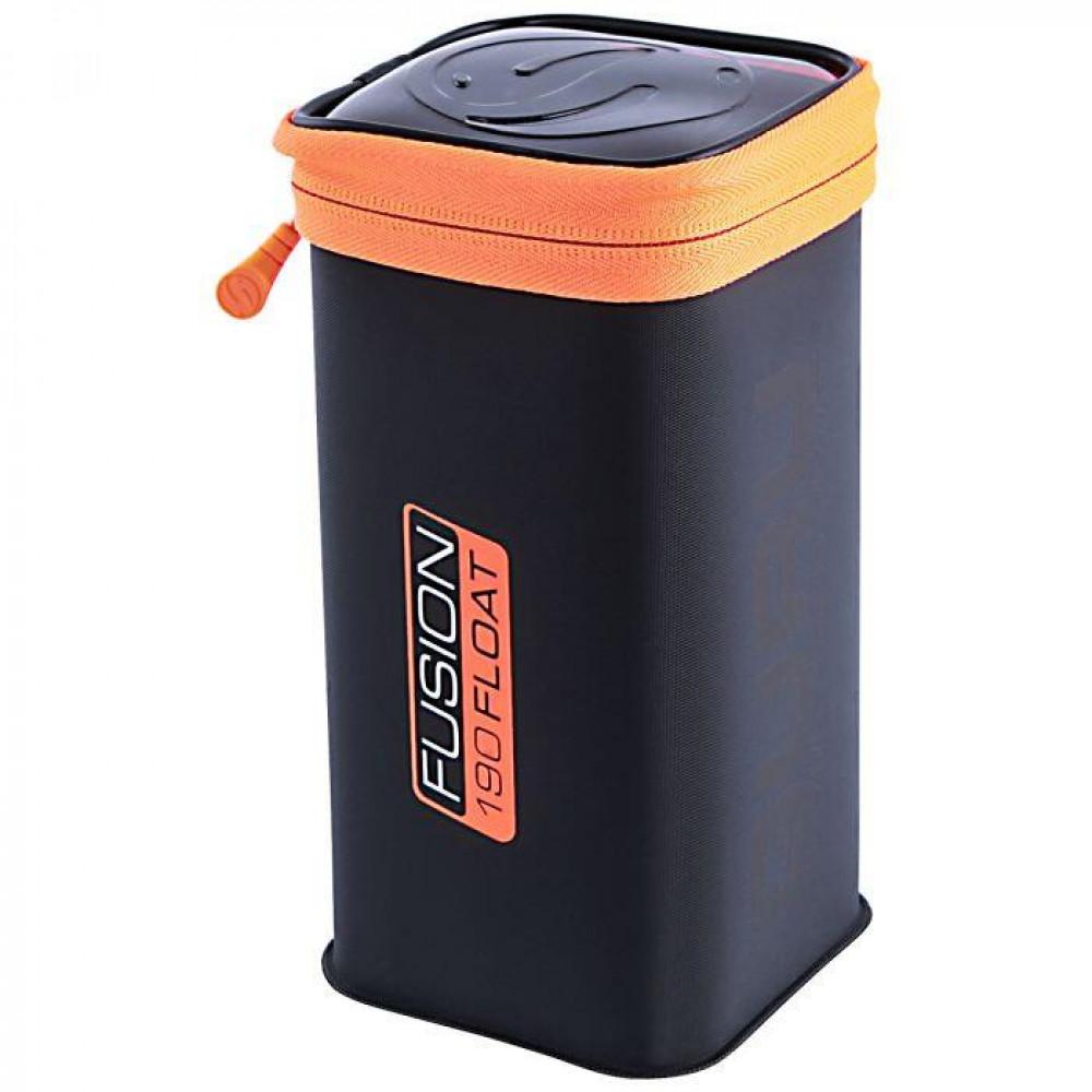 GURU FUSION FLOAT 190 (GLG014) 