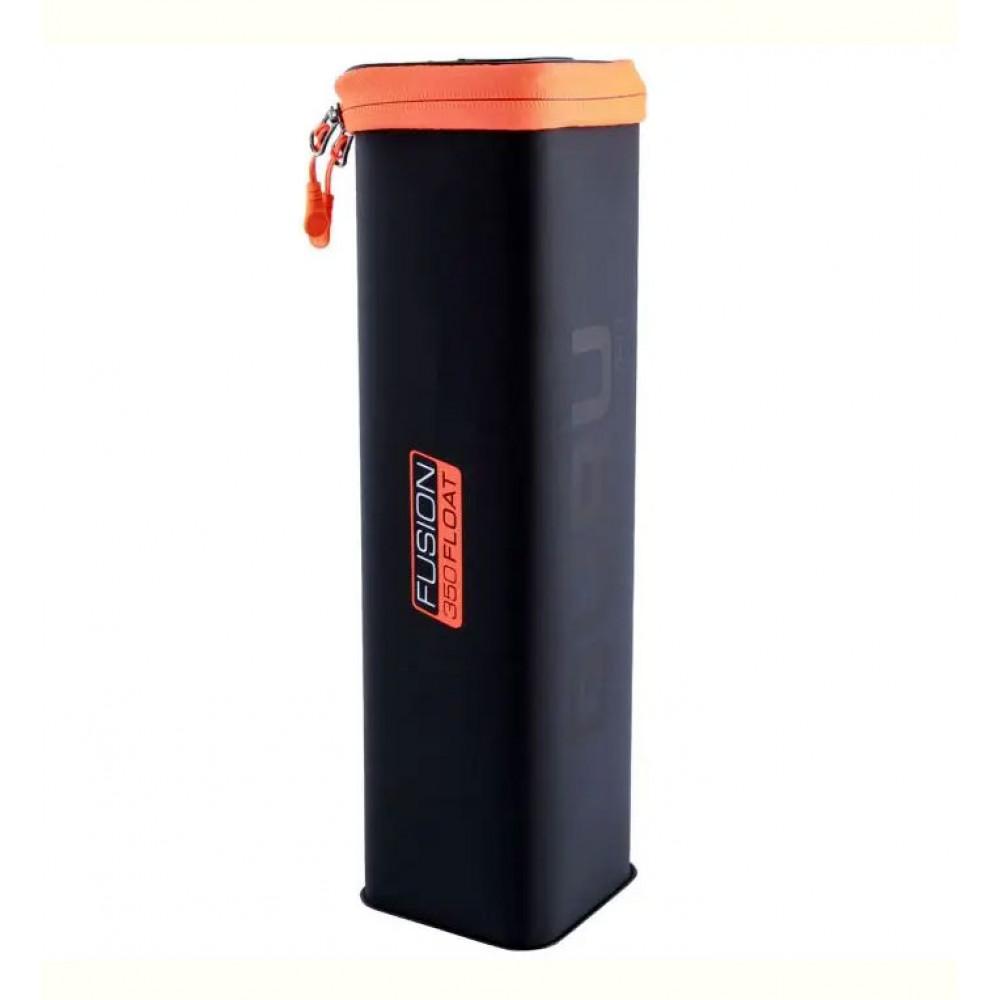 GURU FUSION FLOAT 350 (GLG015) 