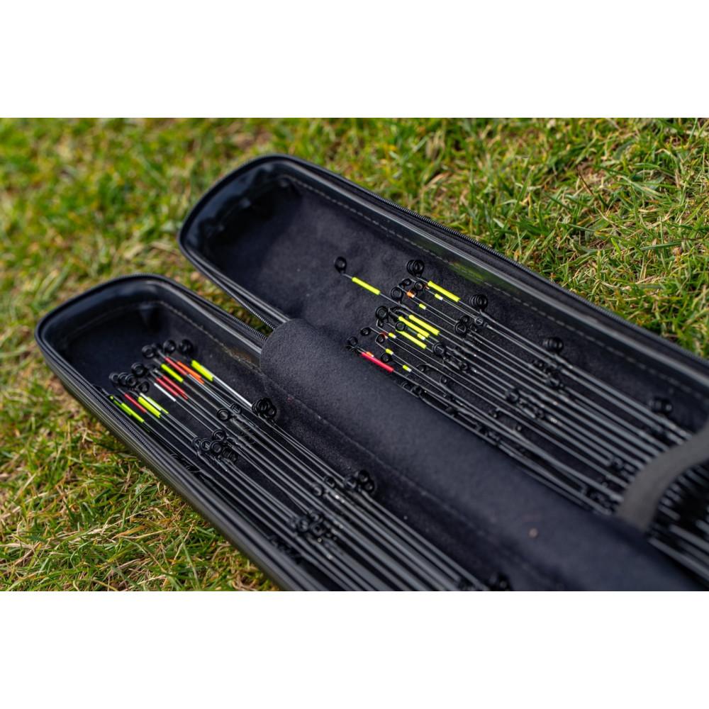 GURU Q-CASE QUIVER TIP HOLDER (GLG022) 