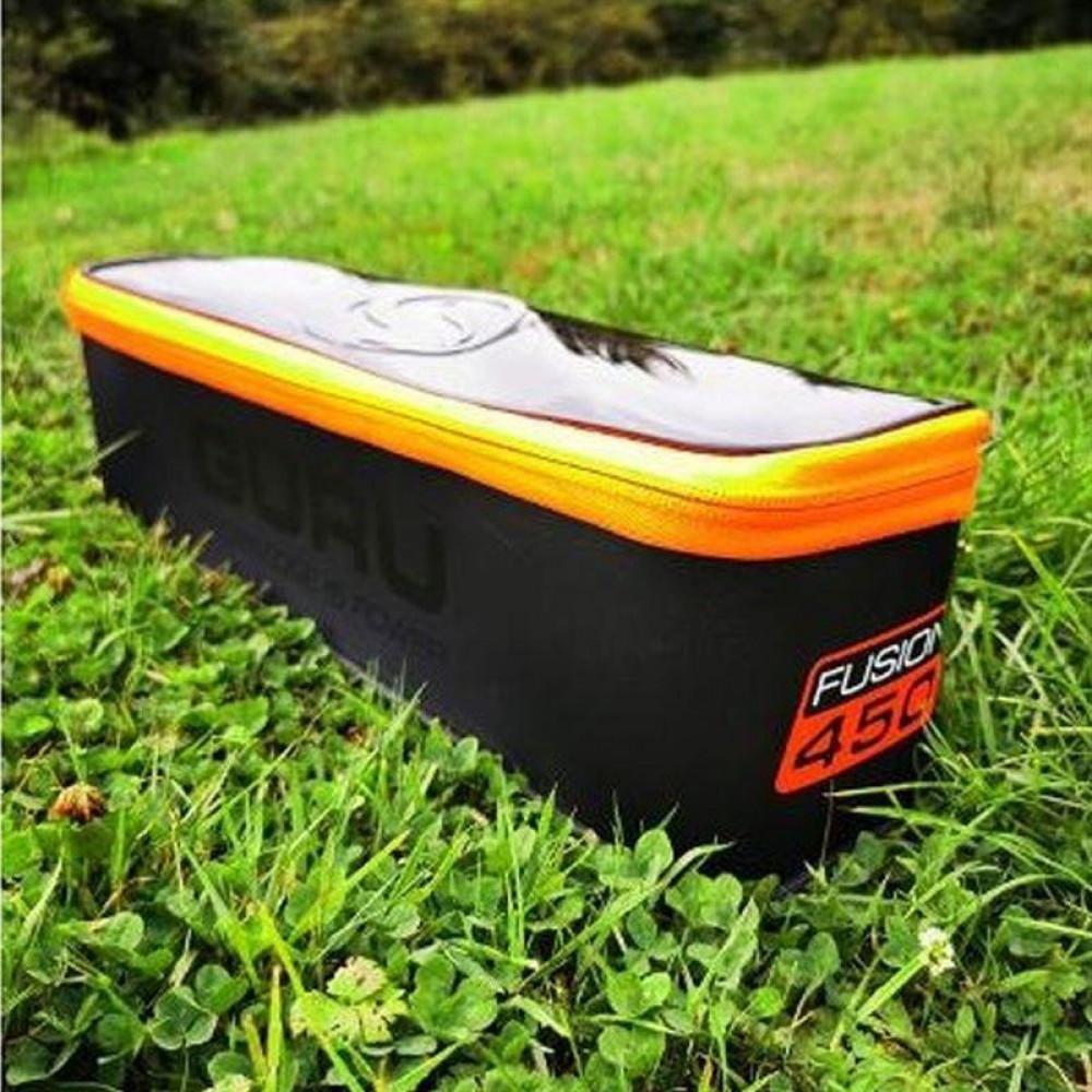 GURU FUSION 450 (GLG030) 