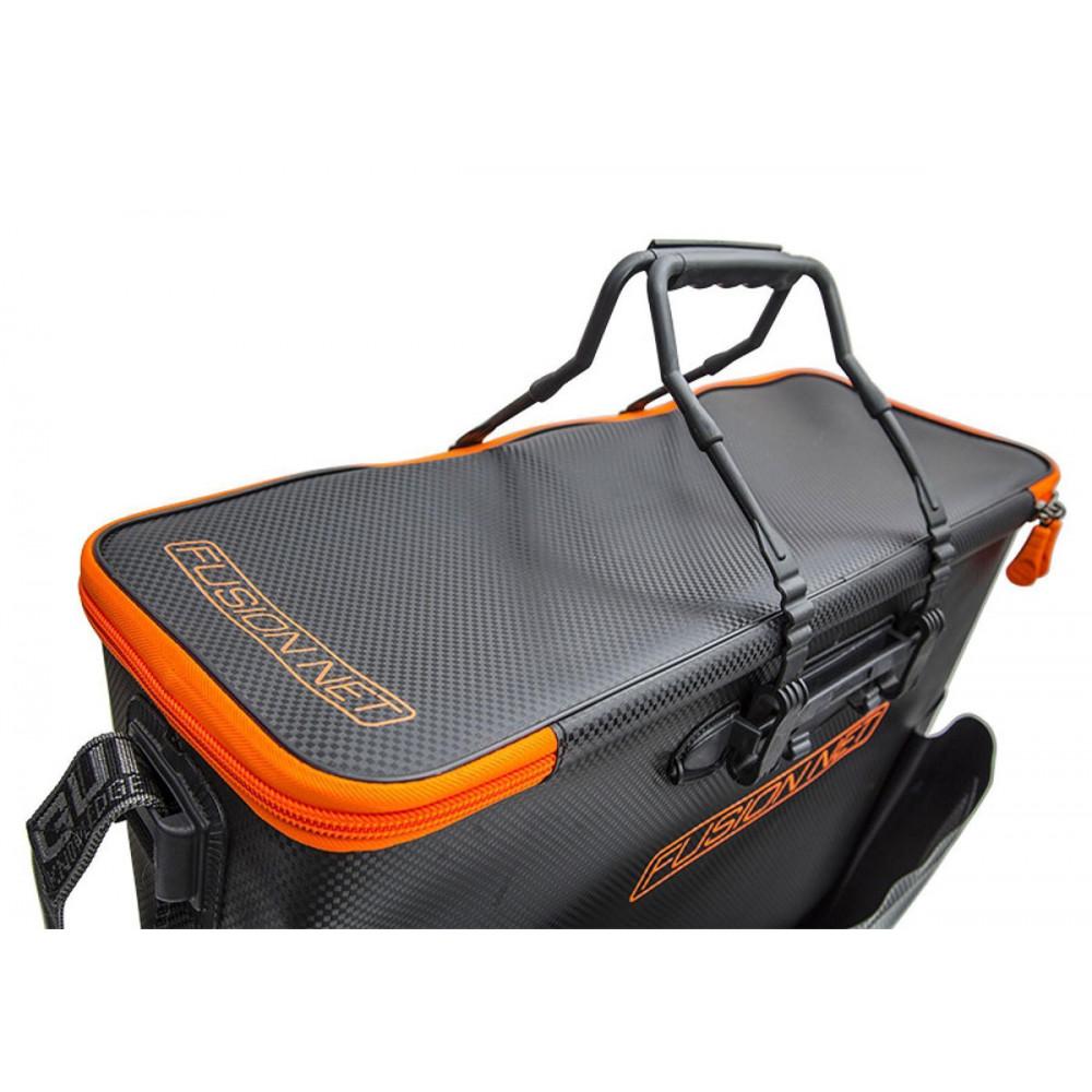 GURU EVA FUSION NET BAG (GLG08) 