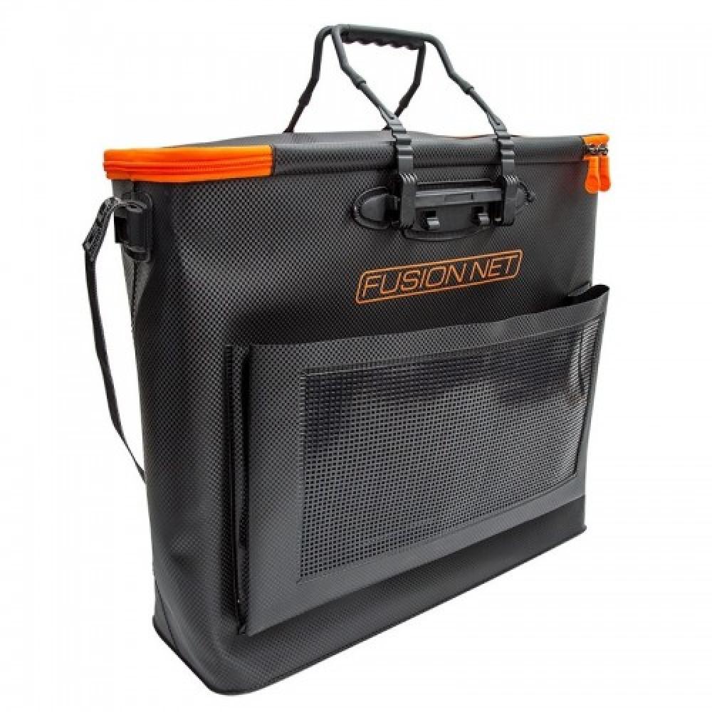 GURU EVA FUSION NET BAG (GLG08) 