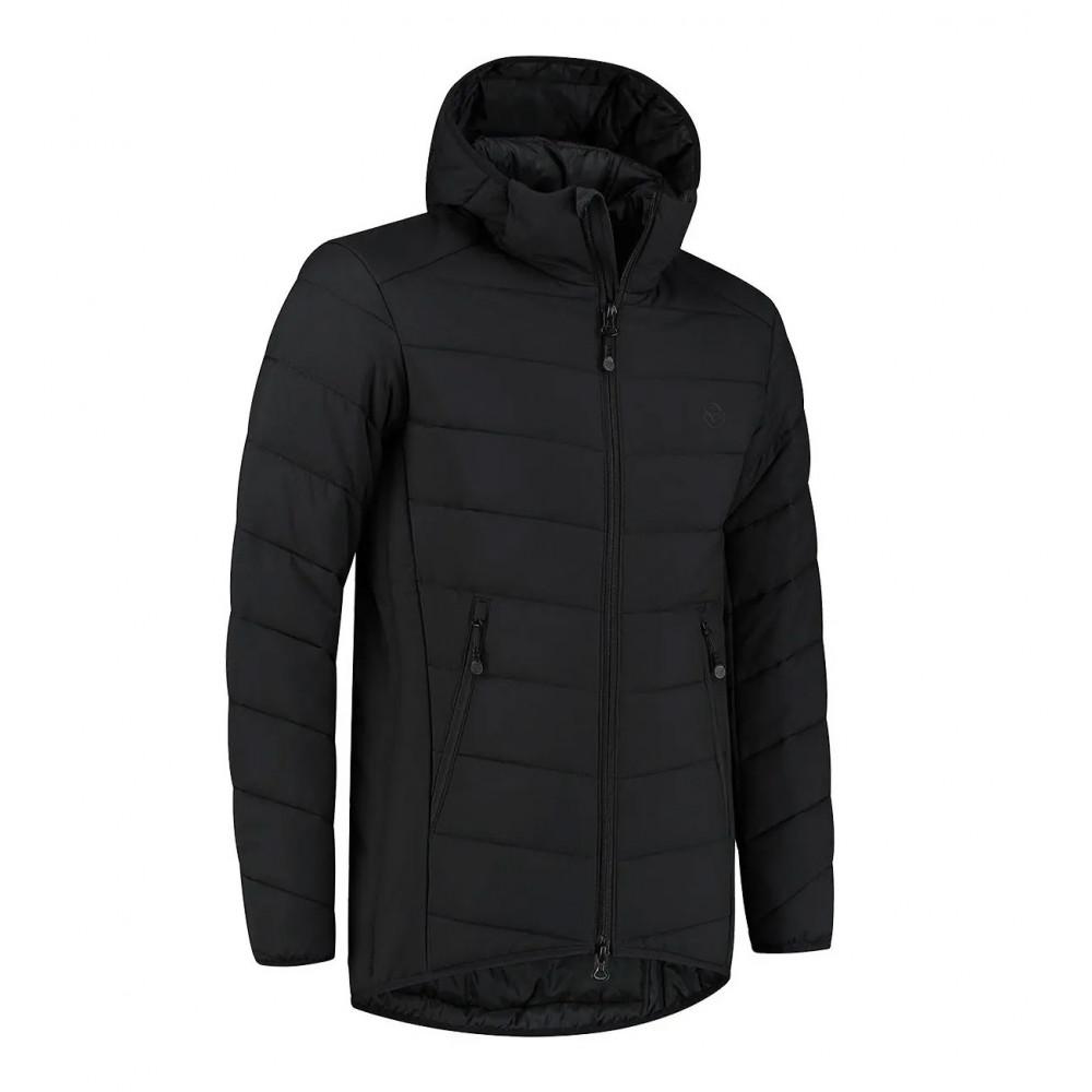 KORE THERMOLITE JACKET BLACK XXL (KCL470) 