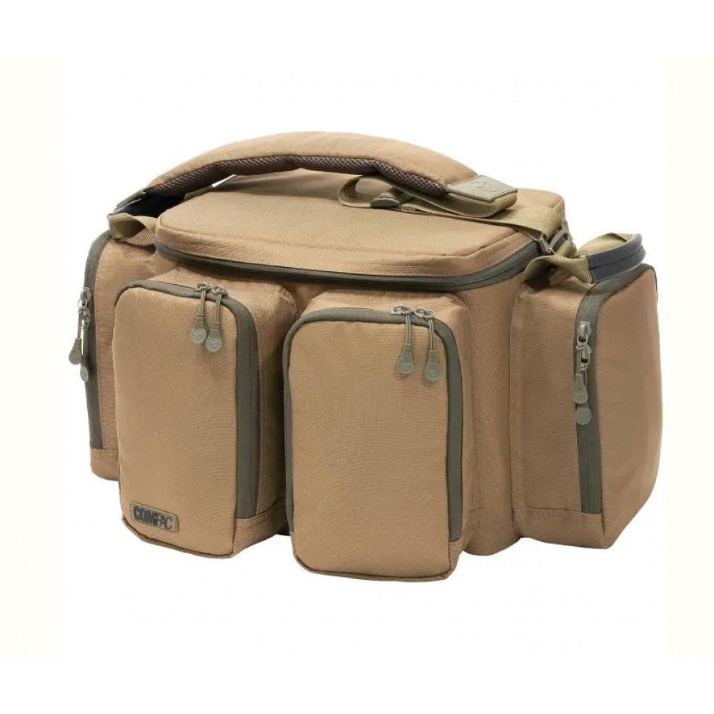 COMPAC CARRYALL - SMALL (KLUG29) 