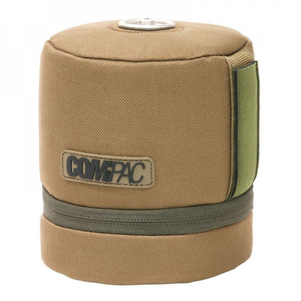 COMPAC GAS JACKET (KLUG49) 