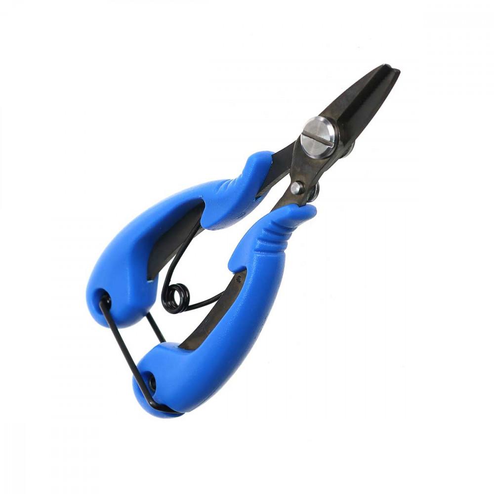 ELEGANCE MINI BRAID SCISSOR 