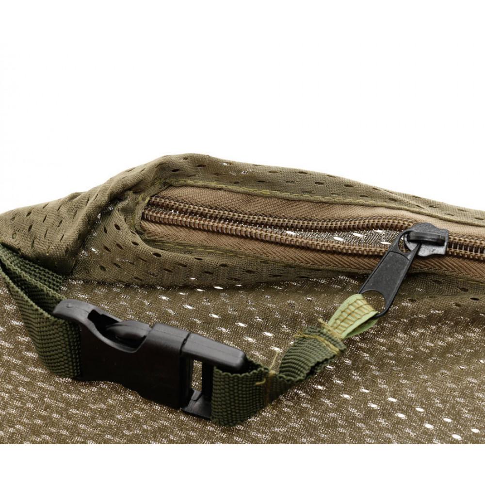 CARP SACK 2 POCKET 120x85cm (CP6498) 