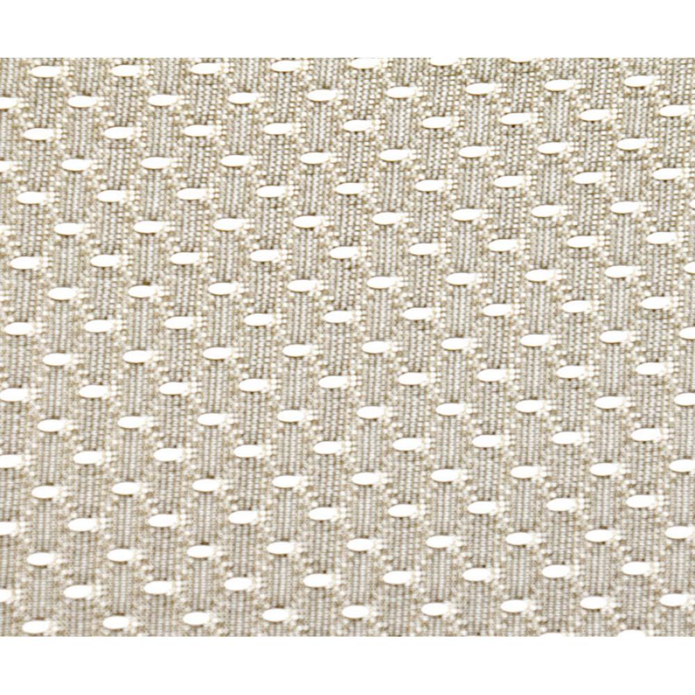 CARP SACK 2 POCKET 120x85cm (CP6498) 