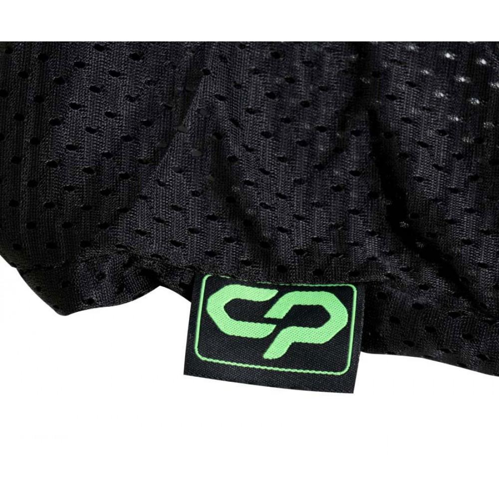 CARP SACK 1 POCKET 120x80cm (CP6499) 