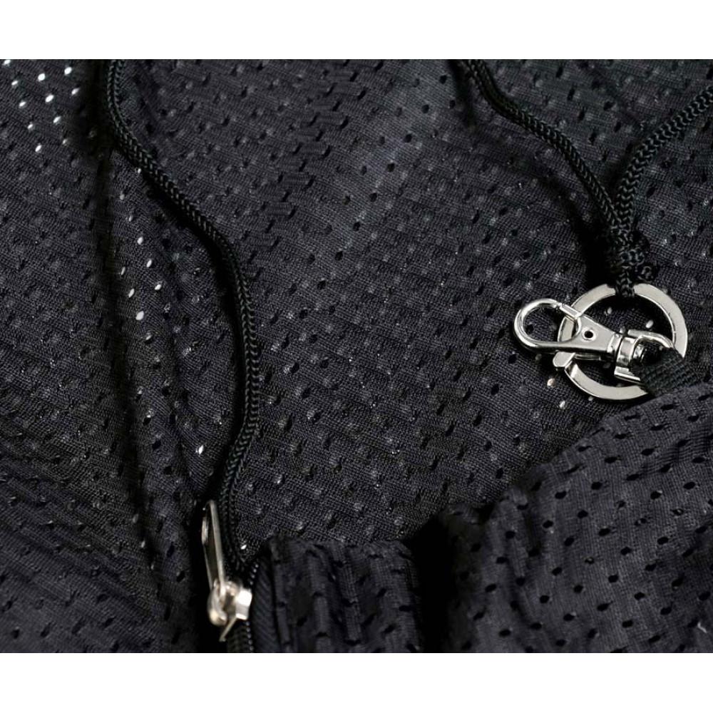 CARP SACK 1 POCKET 120x80cm (CP6499) 