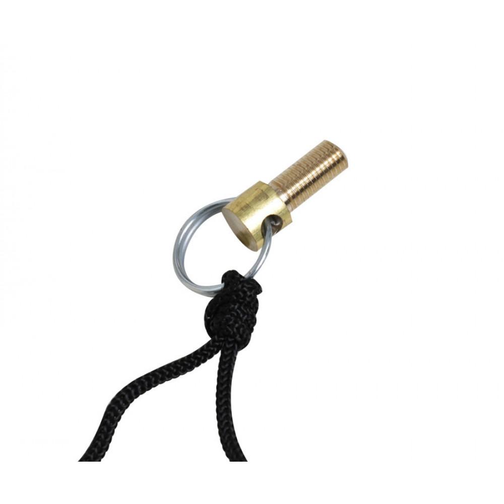 CARP SACK 1 POCKET 120x80cm (CP6499) 