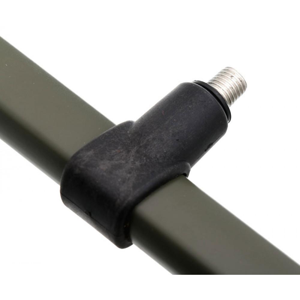 BUZZ BAR 2 ROD 40cm (CPZ12040) 