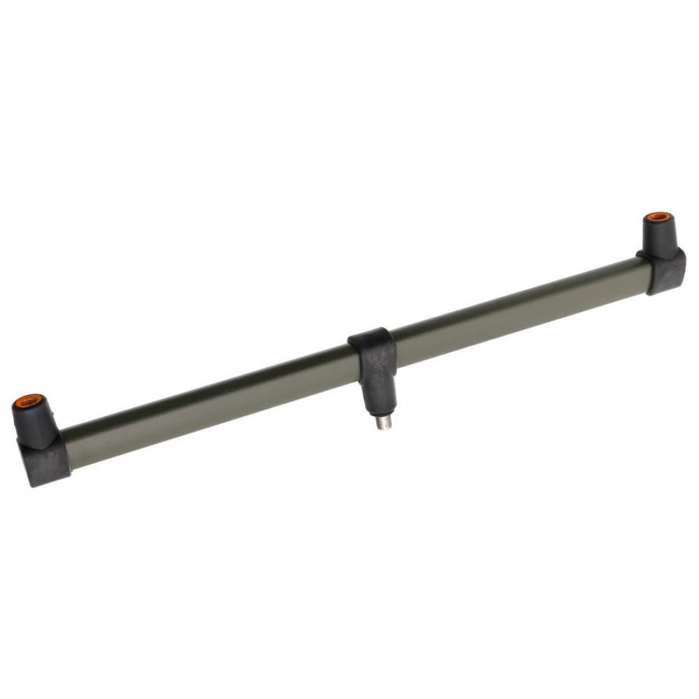 BUZZ BAR 2 ROD 40cm (CPZ12040) 