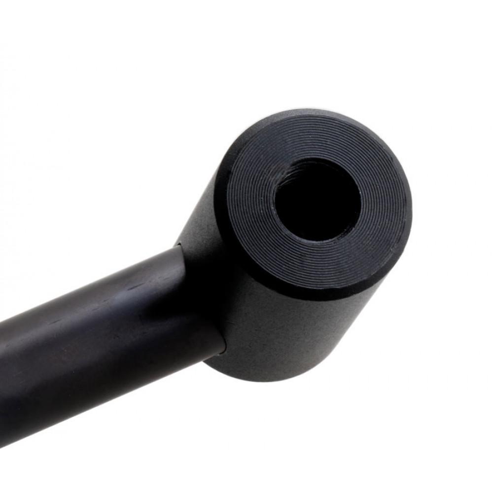 BUZZ BAR 2 ROD 22cm ALU (CPZ15022) 