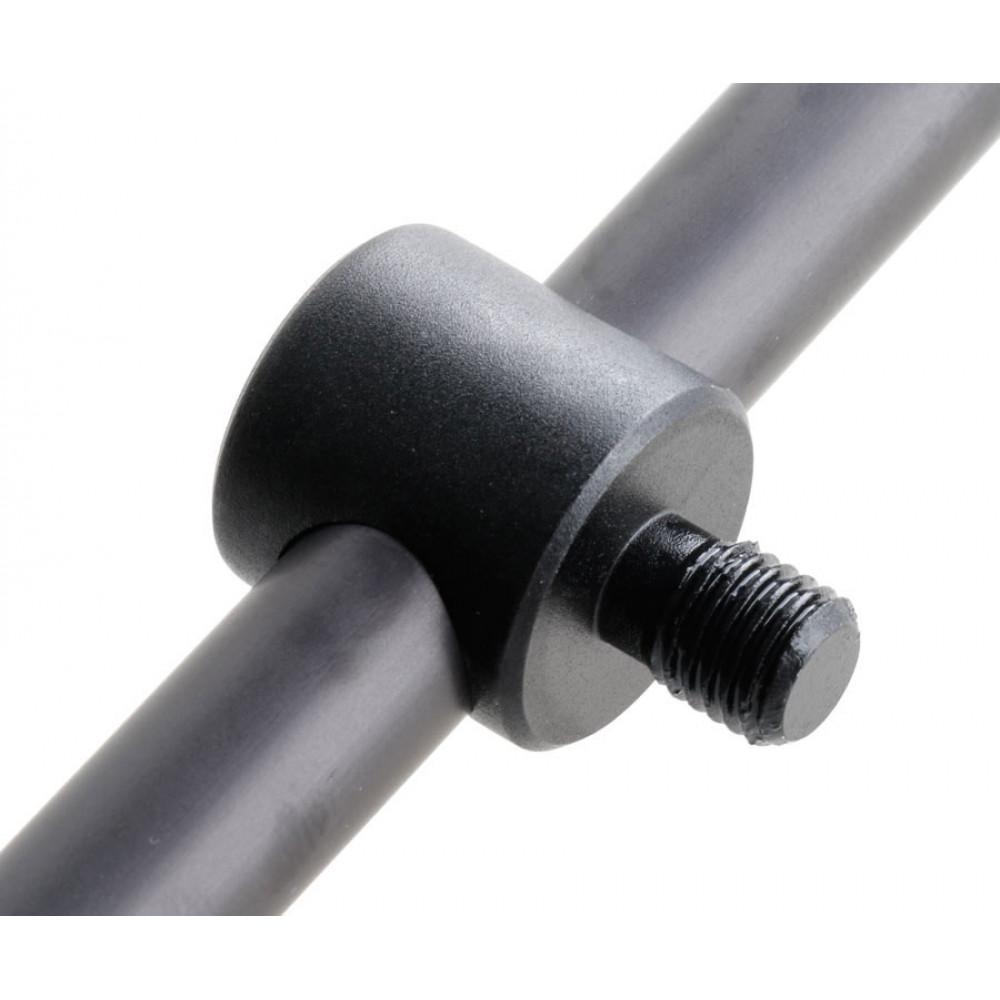 BUZZ BAR 3 ROD 35cm (CPZ15035) 