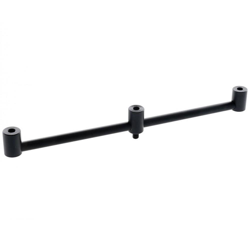 BUZZ BAR 3 ROD 35cm (CPZ15035) 