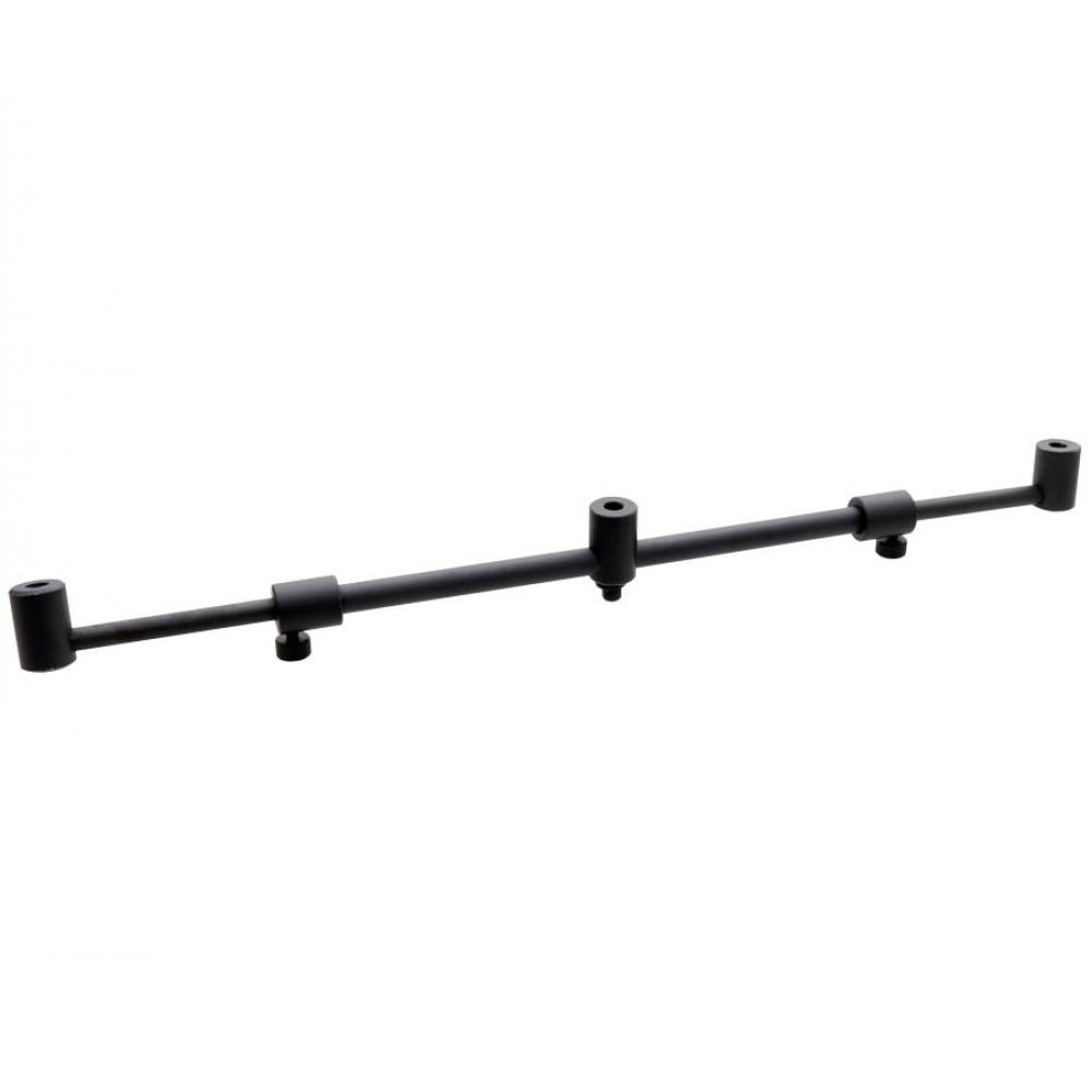 BUZZ BAR 3 ROD TELE 35-50cm ALU (CPZ15050) 