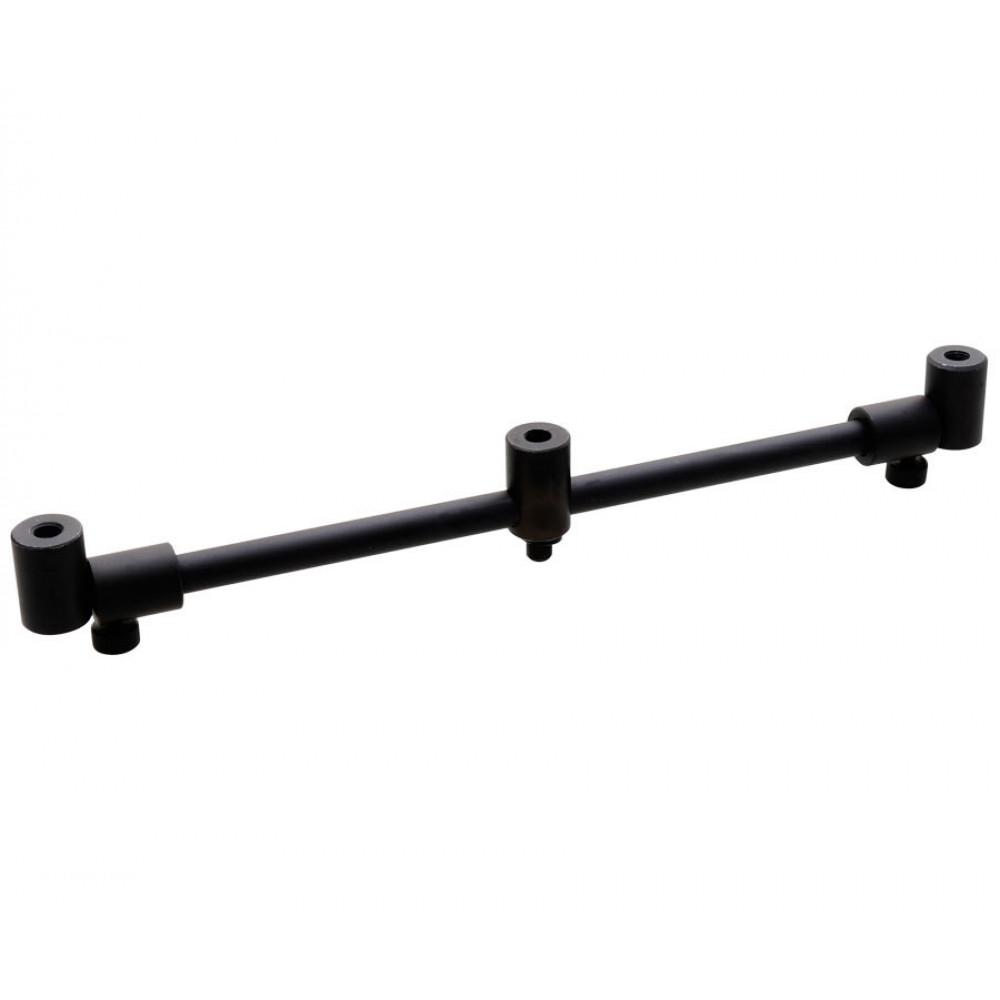 BUZZ BAR 3 ROD TELE 35-50cm ALU (CPZ15050) 