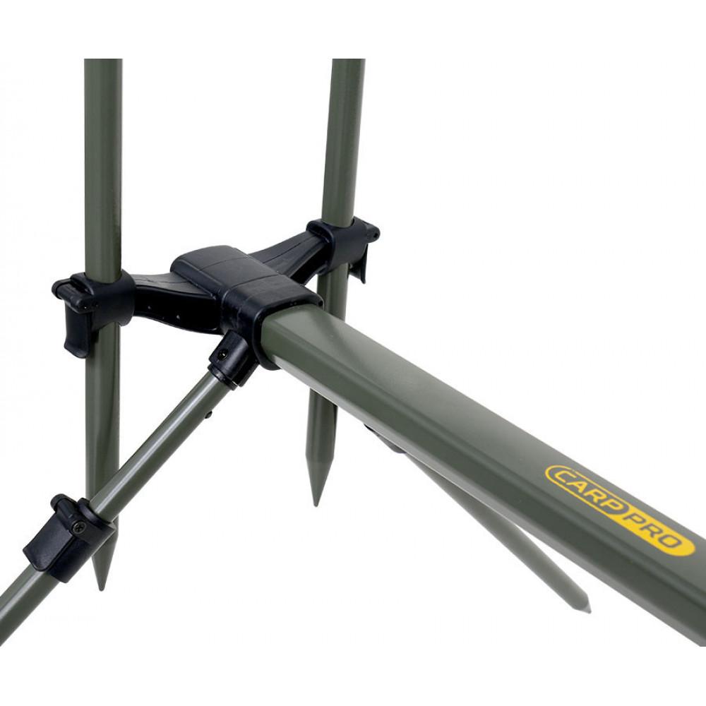 ROD POD 3 ROD 4 LEGS (CP55125) 