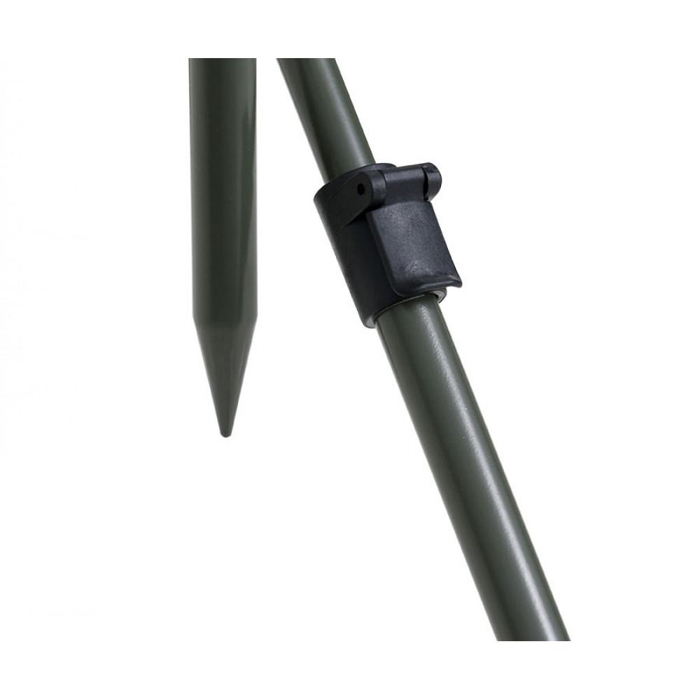 ROD POD 3 ROD 4 LEGS (CP55125) 