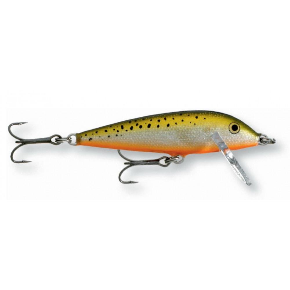 RAPALA COUNTDOWN (CD) 7 RFSM 
