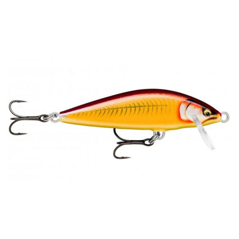 RAPALA COUNTDOWN ELITE (CDE) 55 GDGR 