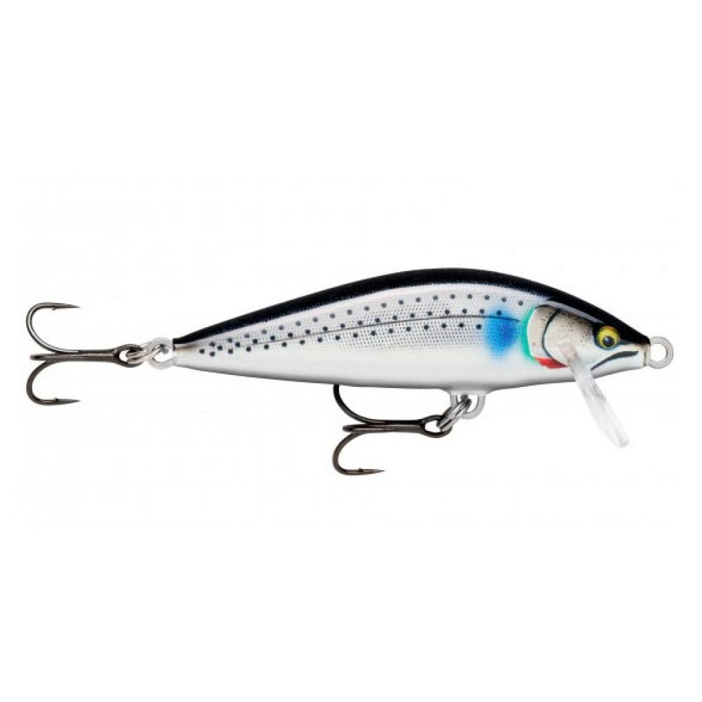 RAPALA COUNTDOWN ELITE (CDE) 55 GDIN 