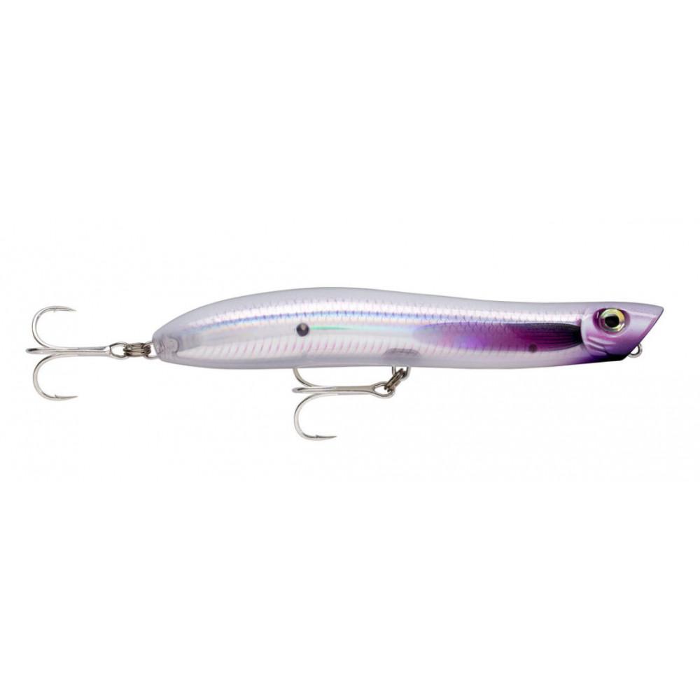 RAPALA MAX RAP WALK`N ROLL (MXRWR) 10 FPGH 