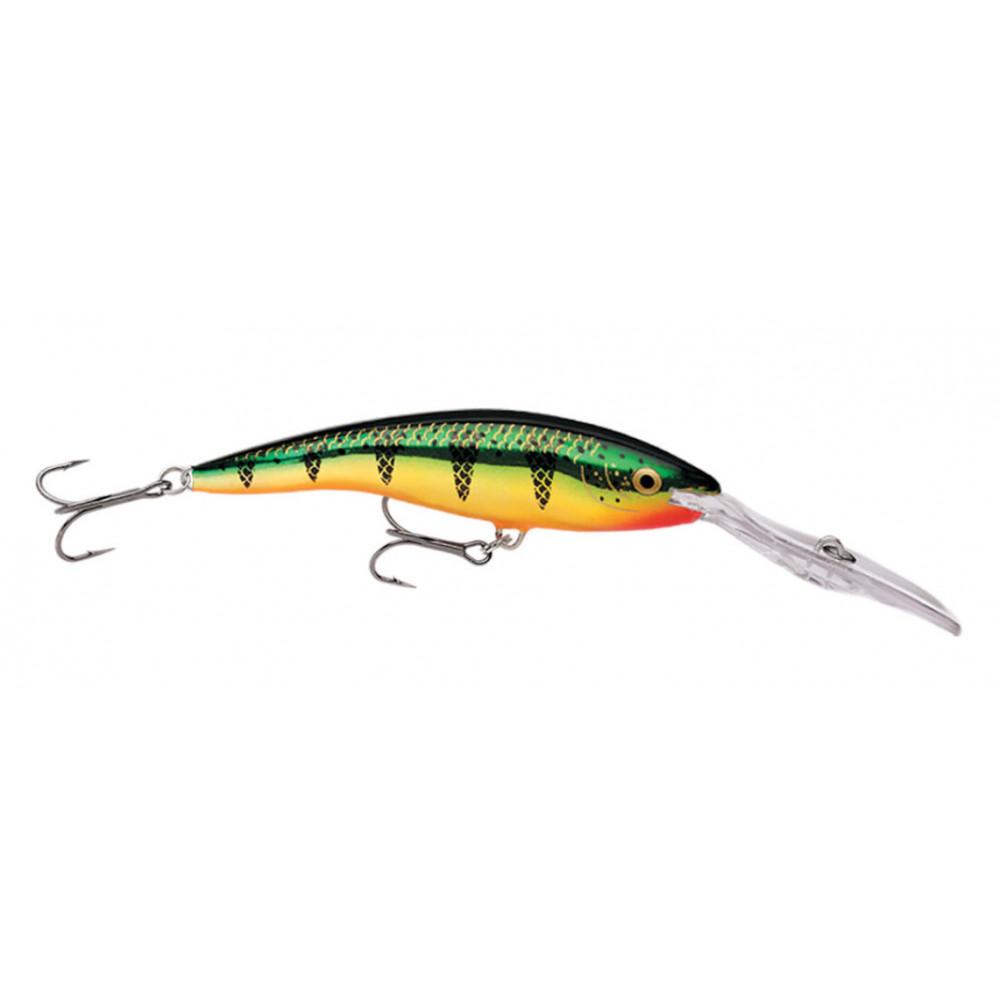 RAPALA DEEP TAIL DANCER (TDD) 9 FLP 