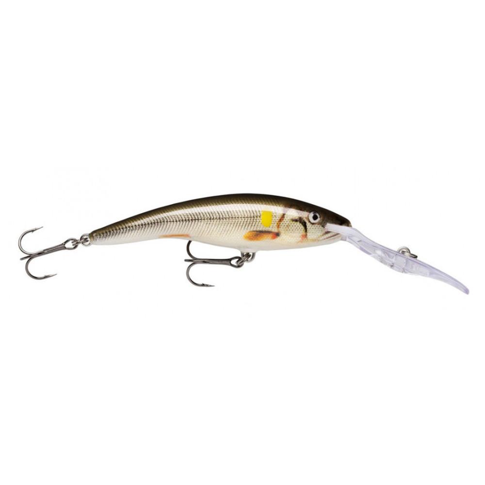 RAPALA DEEP TAIL DANCER (TDD) 11 AYUL 