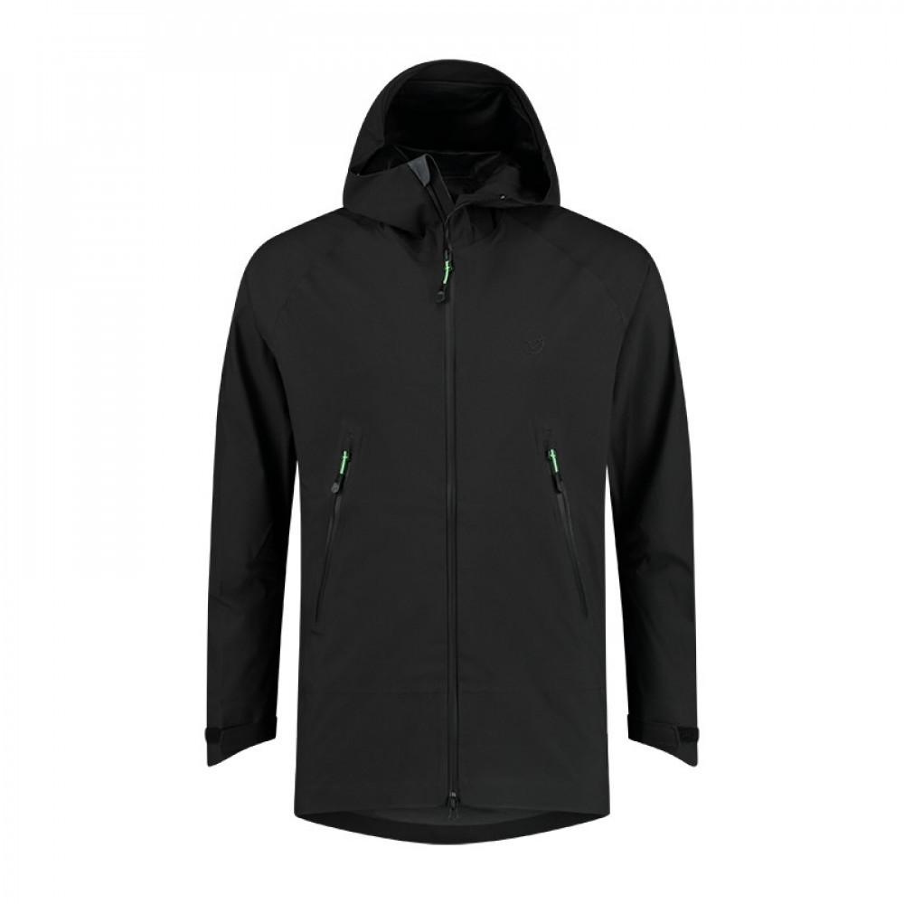 KORE DRYKORE JACKET BLACK M (KCL407) 