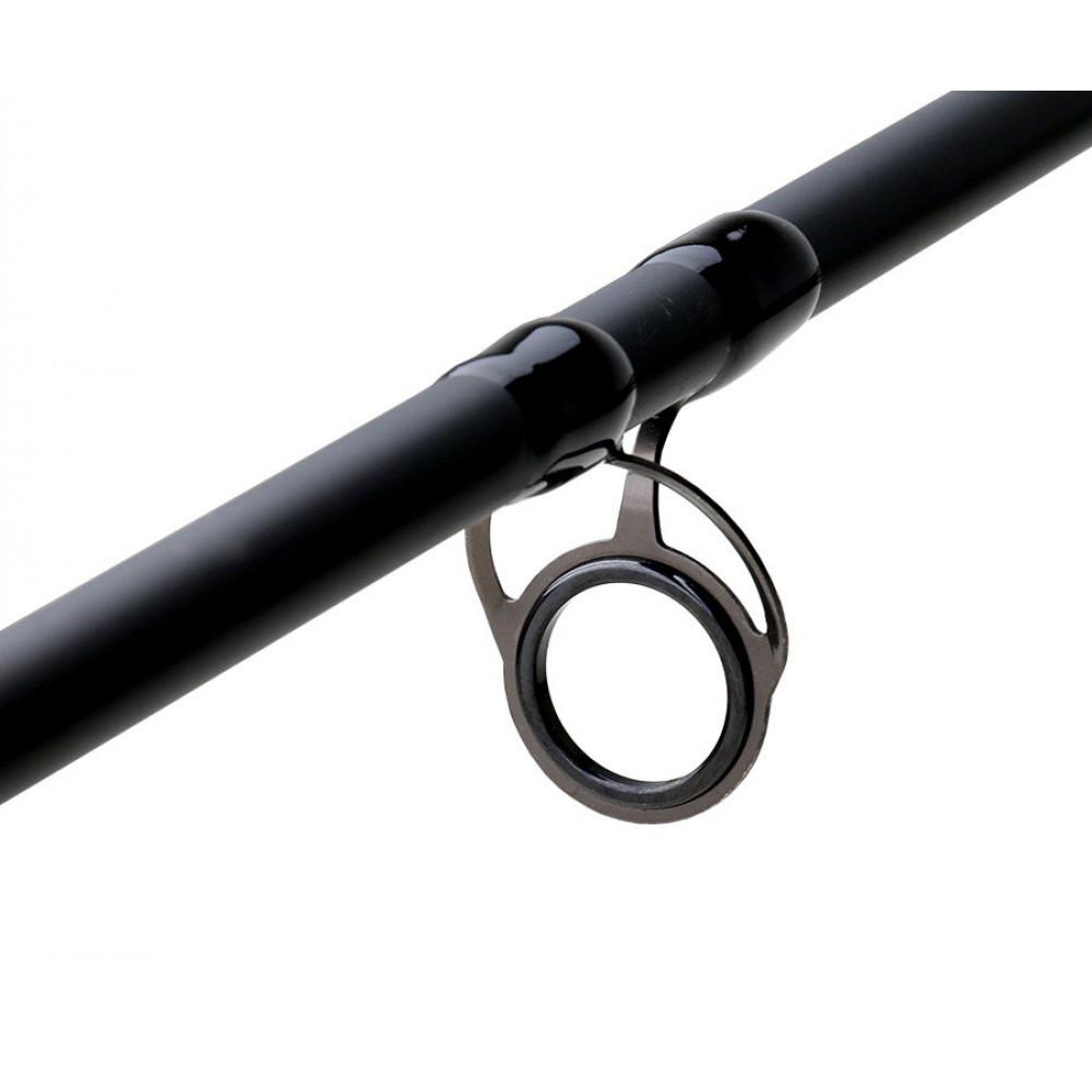 TORUS CARP FEEDER 3.90m 150g (TRCF390) 