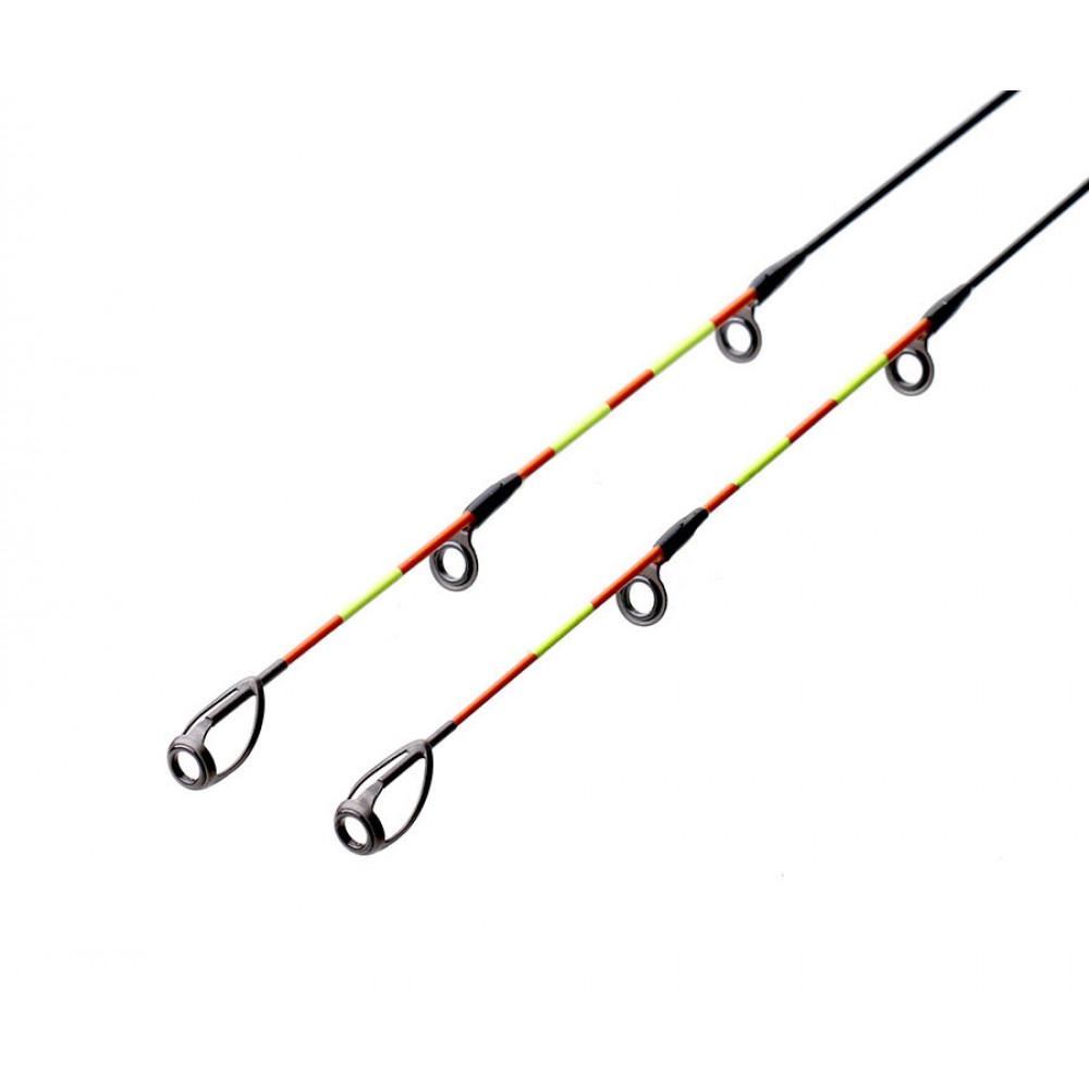 TORUS CARP FEEDER 4.20m 170g (TRCF420) 