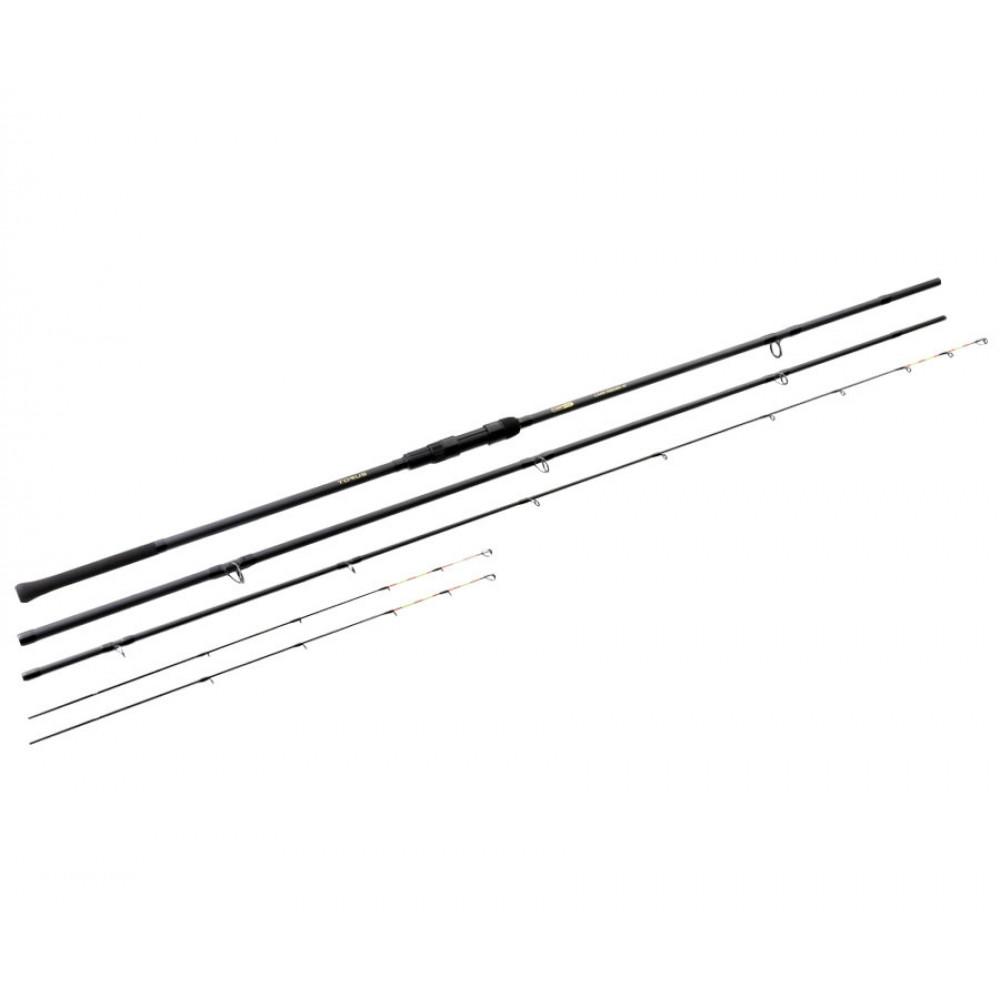 TORUS CARP FEEDER 3.60m 150g (TRCF360) 