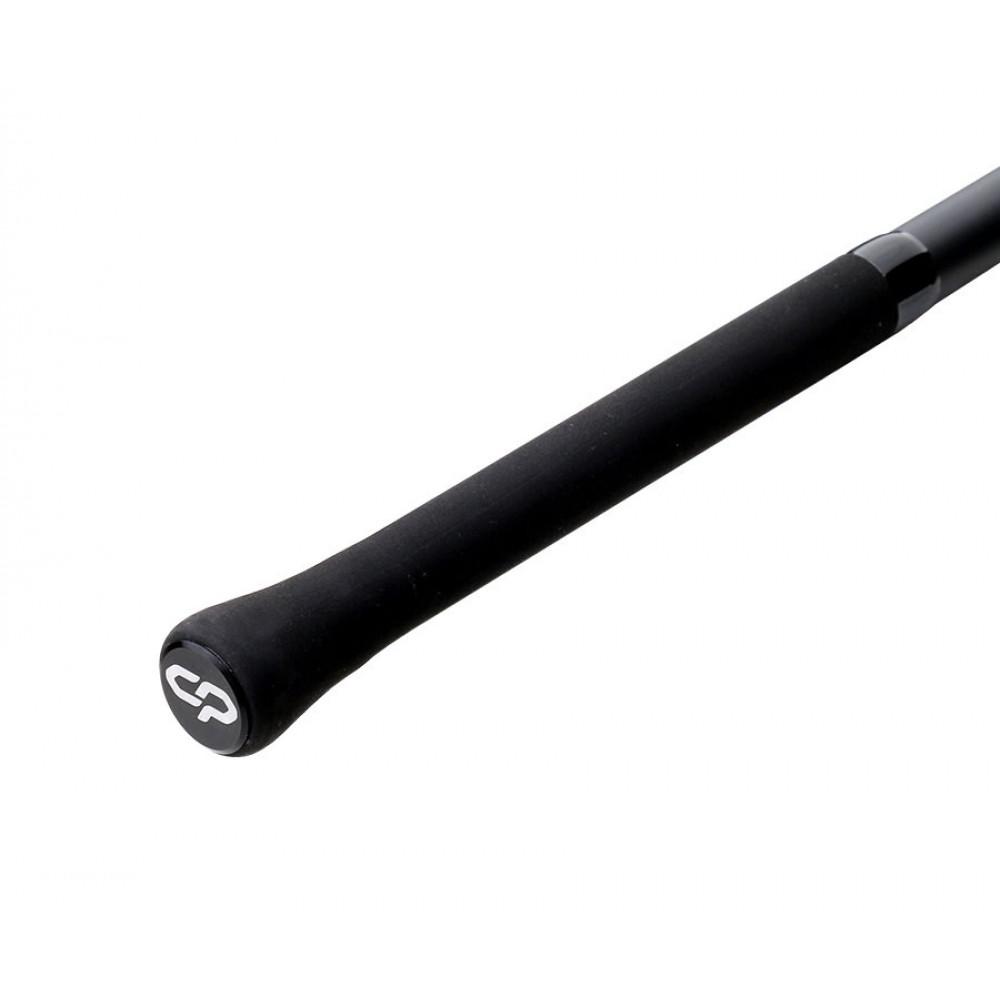 TORUS CARP FEEDER 3.60m 150g (TRCF360) 