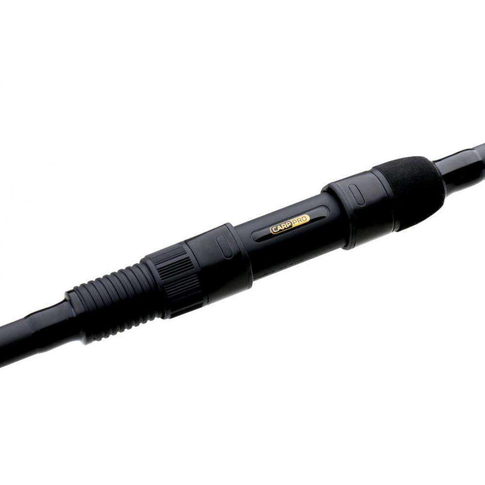 TORUS CARP FEEDER 3.60m 150g (TRCF360) 