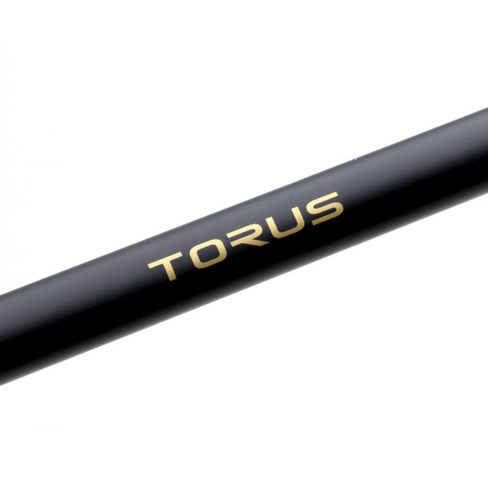 TORUS CARP FEEDER 3.60m 150g (TRCF360) 