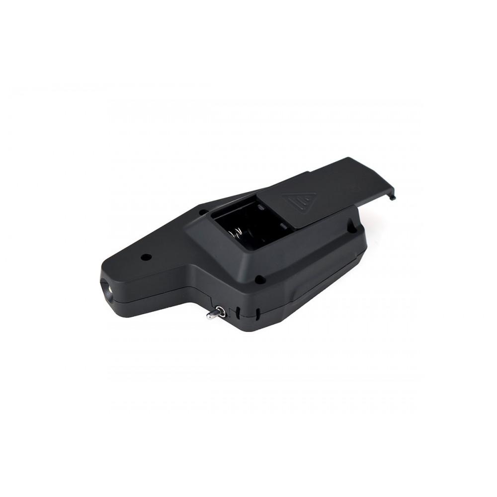 ESCOL WRS BITE ALARM 4+1 (6920-004) 