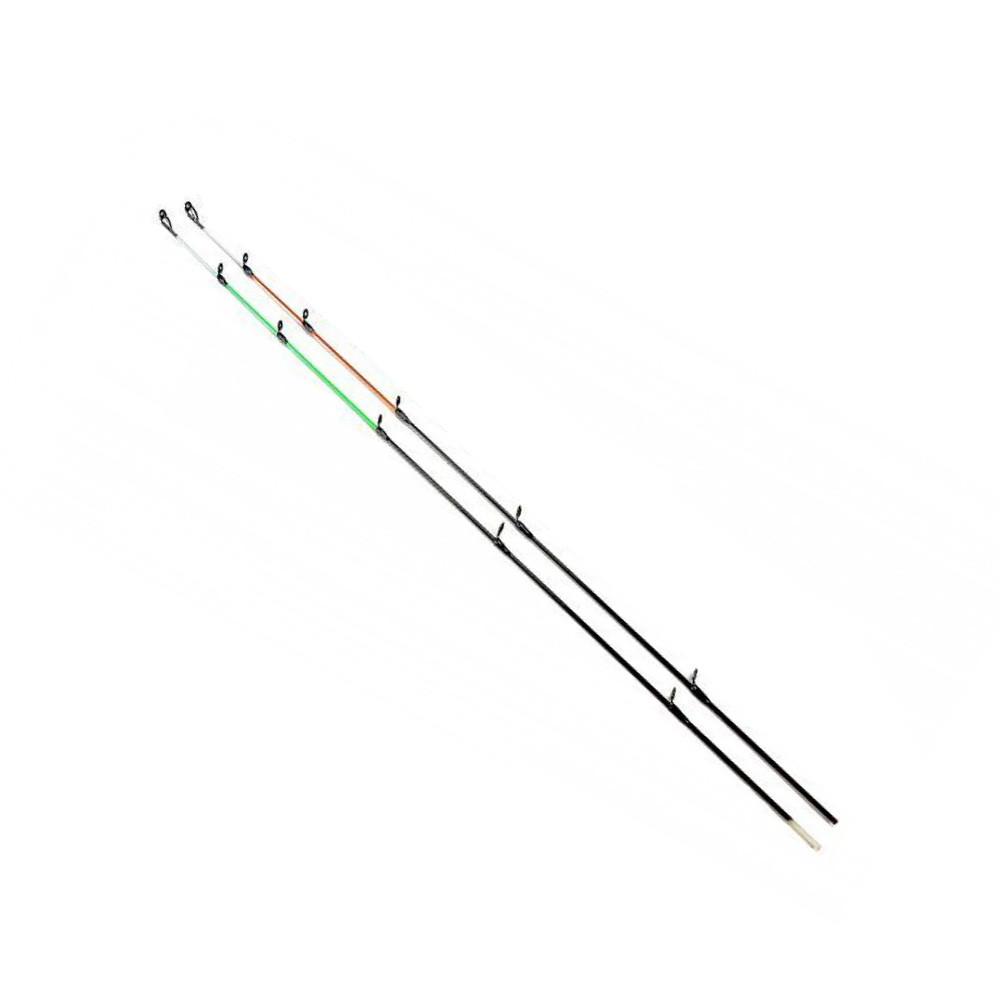 TACTIC FEEDER 3.90m 150g - TIP SET 
