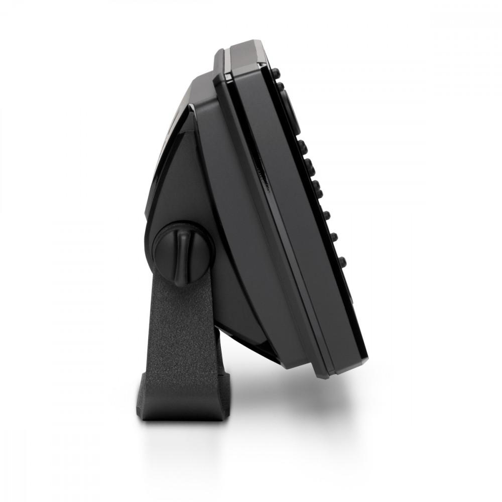 HELIX 9 CHIRP MEGA SI+G4N 