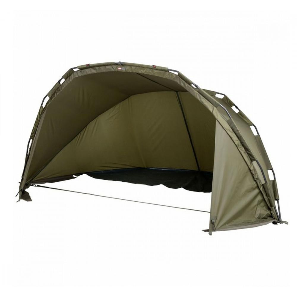 COCOON 2G SHELTER (1404475) 