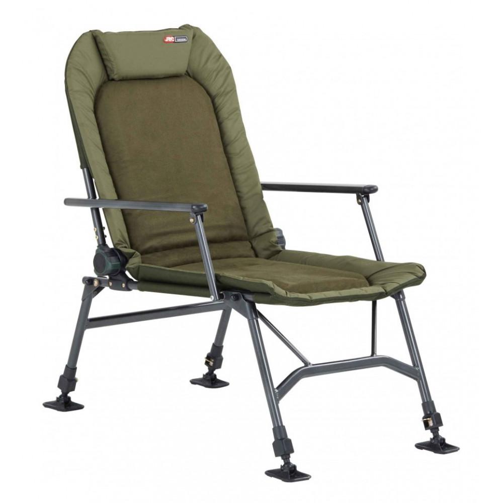 COCOON 2G RELAXA RECLINER (1404450) 