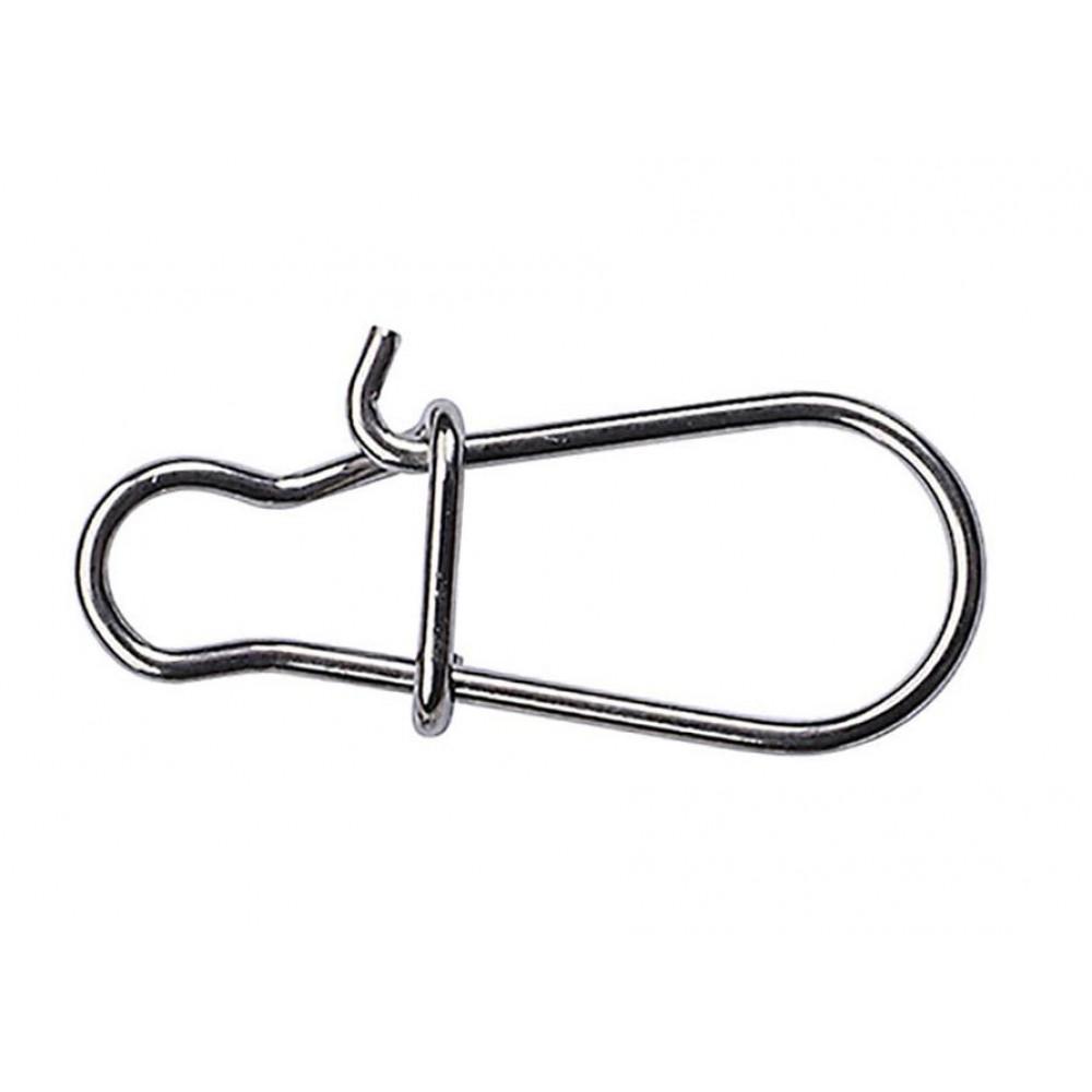 FINESSE SNAPS SIZE 2 - 15kg - 25pcs (1536493) 